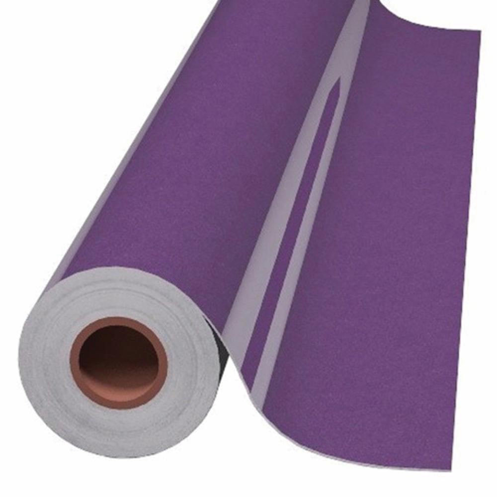 15IN AMETHYST ULTRA METALLIC - SC900 Super Cast Series Ultra Metallic